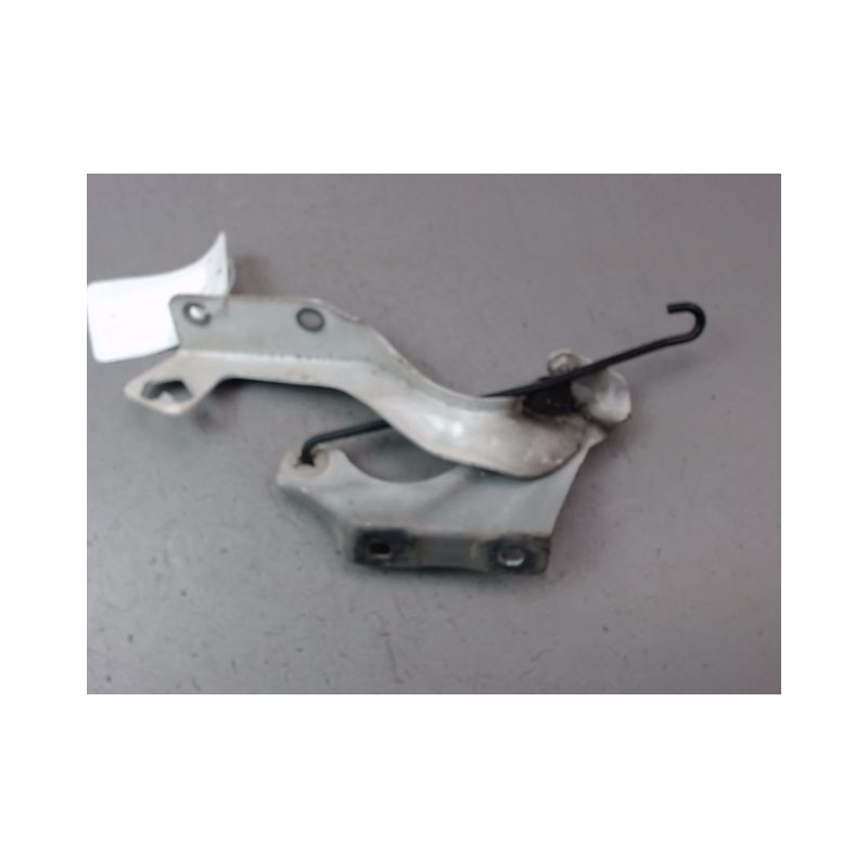 COMPAS DROIT CAPOT NISSAN MICRA III Phase 3 2007-2010