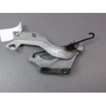 COMPAS DROIT CAPOT NISSAN MICRA III Phase 3 2007-2010