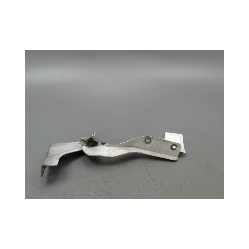 COMPAS GAUCHE CAPOT NISSAN MICRA III Phase 3 2007-2010