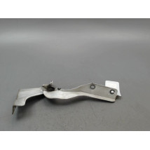 COMPAS GAUCHE CAPOT NISSAN MICRA III Phase 3 2007-2010