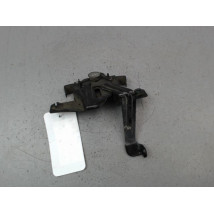 SERRURE CAPOT NISSAN MICRA III Phase 3 2007-2010