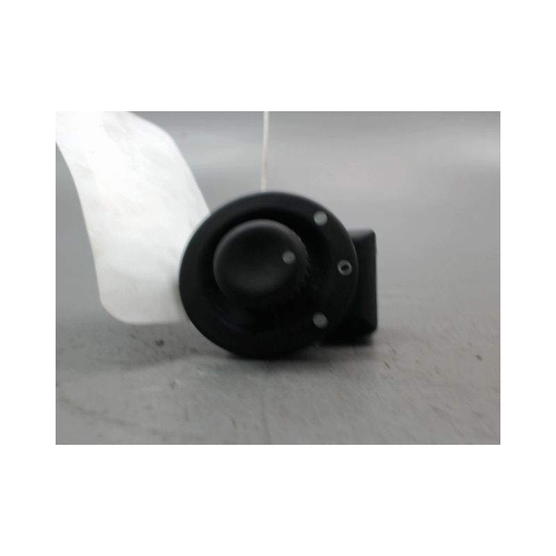COMMANDE RETROVISSEUR EXTERIEUR ELECTRIQUE RENAULT TWINGO II Phase 2 2011-...