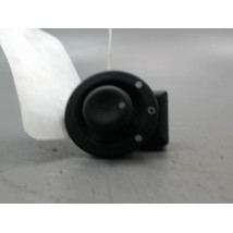 COMMANDE RETROVISSEUR EXTERIEUR ELECTRIQUE RENAULT TWINGO II Phase 2 2011-...