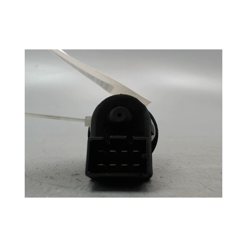 COMMANDE RETROVISSEUR EXTERIEUR ELECTRIQUE RENAULT TWINGO II Phase 2 2011-...