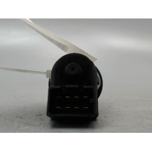 COMMANDE RETROVISSEUR EXTERIEUR ELECTRIQUE RENAULT TWINGO II Phase 2 2011-...