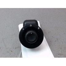 COMMANDE RETROVISSEUR EXTERIEUR ELECTRIQUE CHRYSLER PT CRUISER BREAK Phase 2 2005-2009