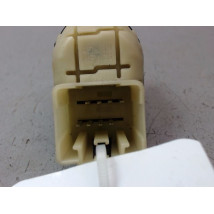 COMMANDE RETROVISSEUR EXTERIEUR ELECTRIQUE CHRYSLER PT CRUISER BREAK Phase 2 2005-2009