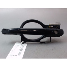 POIGNEE EXTERIEURE PORTE AVANT GAUCHE CITROEN C4 AIRCR.