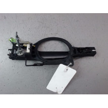 POIGNEE EXTERIEURE PORTE AVANT GAUCHE CITROEN C4 AIRCR.