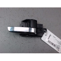 POIGNEE INTERIEURE PORTE AVANT DROIT CITROEN C4 AIRCR.