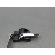 POIGNEE INTERIEURE PORTE AVANT GAUCHE CITROEN C4 AIRCR.