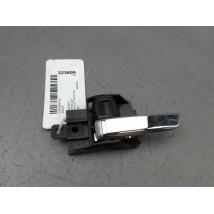 POIGNEE INTERIEURE PORTE ARRIERE GAUCHE CITROEN C4 AIRCR.