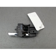 POIGNEE INTERIEURE PORTE ARRIERE GAUCHE CITROEN C4 AIRCR.