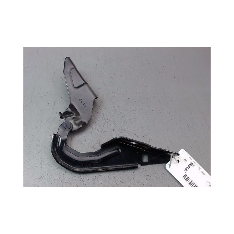 COMPAS GAUCHE CAPOT CITROEN C4 AIRCR.