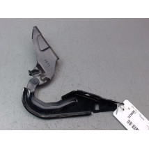 COMPAS GAUCHE CAPOT CITROEN C4 AIRCR.