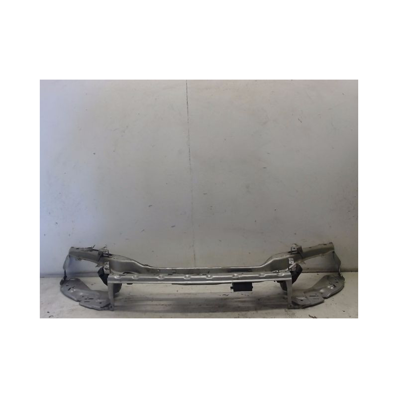 FACE AVANT VOLVO S40 2004-