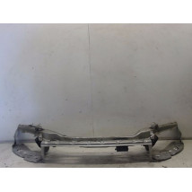 FACE AVANT VOLVO S40 2004-