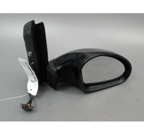 RETROVISEUR EXT ELECTRIQUE D