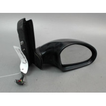 RETROVISEUR EXTERIEUR ELECTRIQUE DROIT SEAT ALTEA MONOSP. Phase 1 (5P) 2004-2009