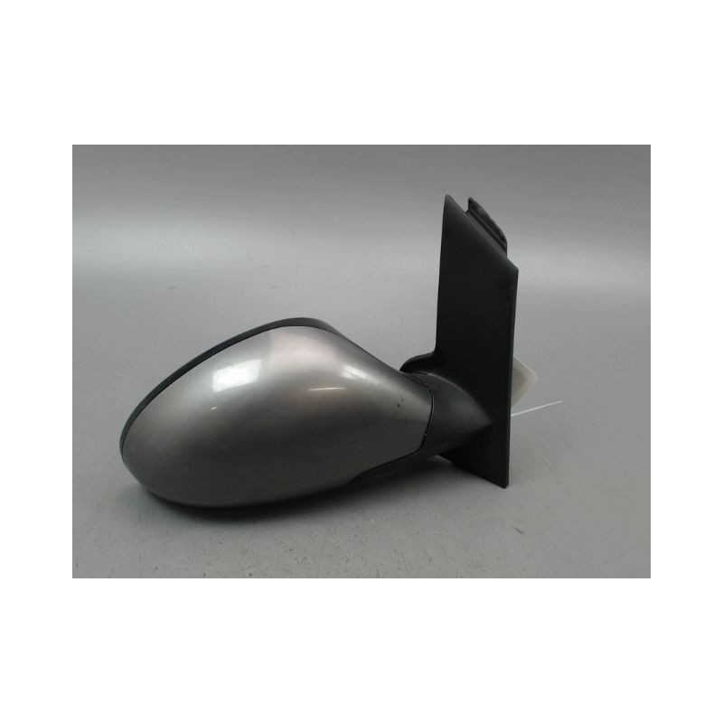 RETROVISEUR EXTERIEUR ELECTRIQUE DROIT SEAT ALTEA MONOSP. Phase 1 (5P) 2004-2009