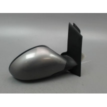 RETROVISEUR EXTERIEUR ELECTRIQUE DROIT SEAT ALTEA MONOSP. Phase 1 (5P) 2004-2009