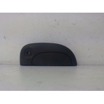 POIGNEE EXTERIEURE PORTE AVANT DROIT RENAULT KANGOO
