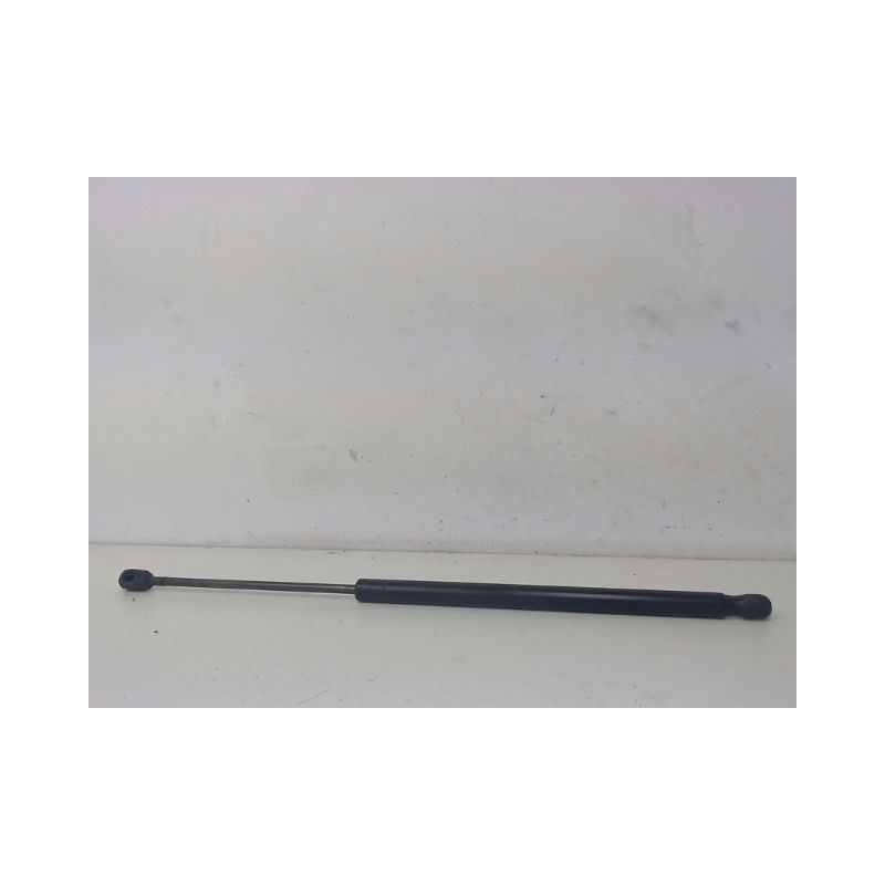 VERIN DROIT HAYON RENAULT MEGANE