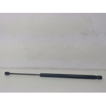 VERIN DROIT HAYON RENAULT MEGANE