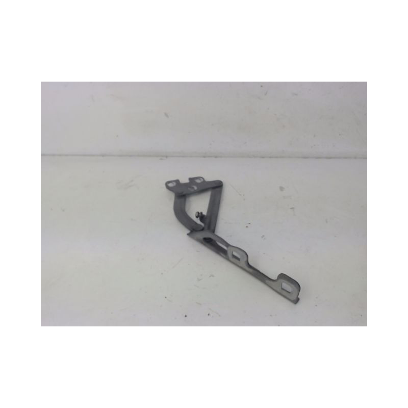 COMPAS DROIT CAPOT OPEL CORSA