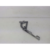COMPAS DROIT CAPOT OPEL CORSA