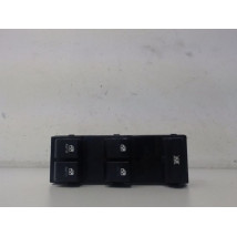 COMMANDE LEVE-GLACE PORTE AVG KIA CEE-D
