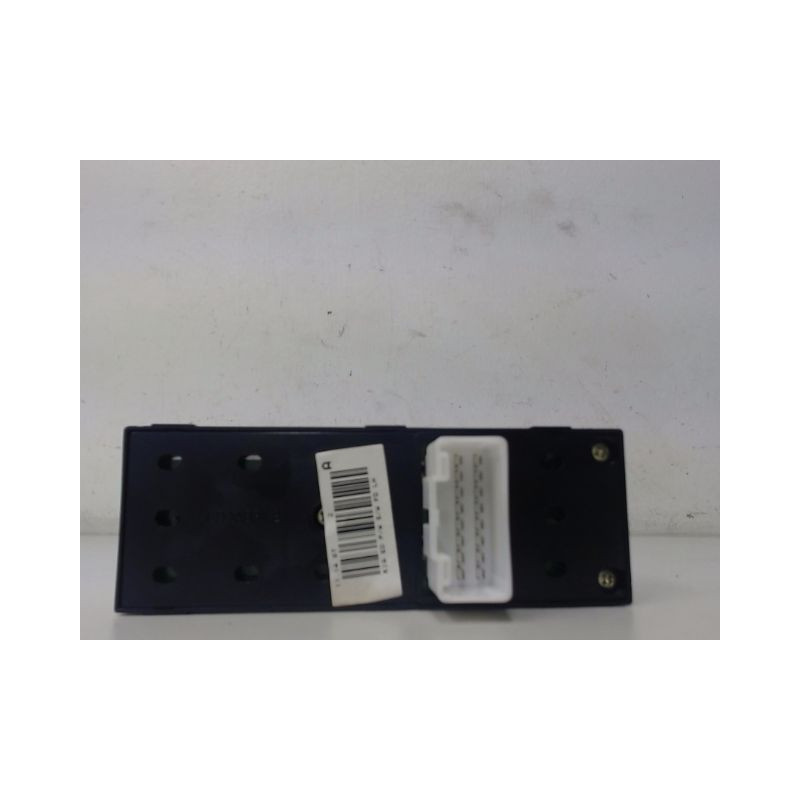 COMMANDE LEVE-GLACE PORTE AVG KIA CEE-D