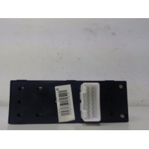 COMMANDE LEVE-GLACE PORTE AVG KIA CEE-D