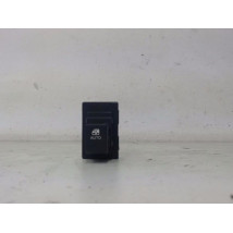 COMMANDE LEVE-GLACE PORTE ARD KIA CEE-D