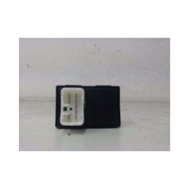 COMMANDE LEVE-GLACE PORTE ARD KIA CEE-D