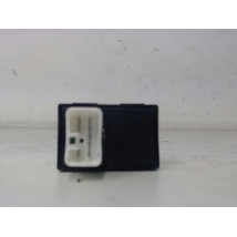 COMMANDE LEVE-GLACE PORTE ARD KIA CEE-D