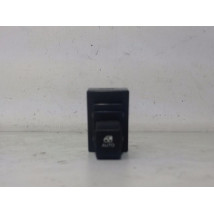 COMMANDE LEVE-GLACE PORTE ARG KIA CEE-D