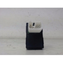 COMMANDE LEVE-GLACE PORTE ARG KIA CEE-D