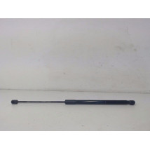 VERIN DROIT HAYON DACIA SANDERO 2008-