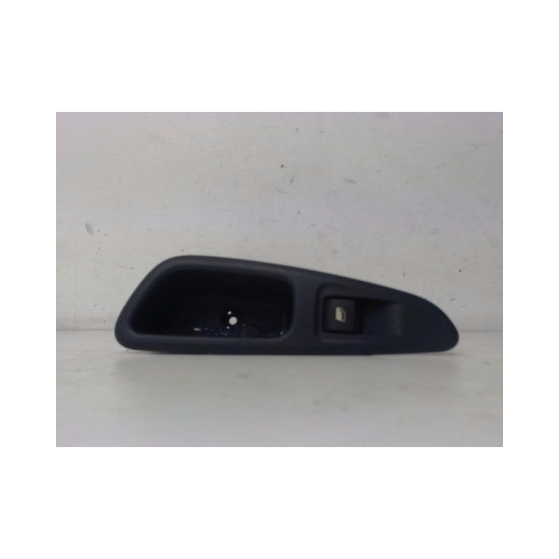 COMMANDE LEVE-GLACE PORTE ARD PEUGEOT 308
