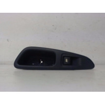COMMANDE LEVE-GLACE PORTE ARD PEUGEOT 308