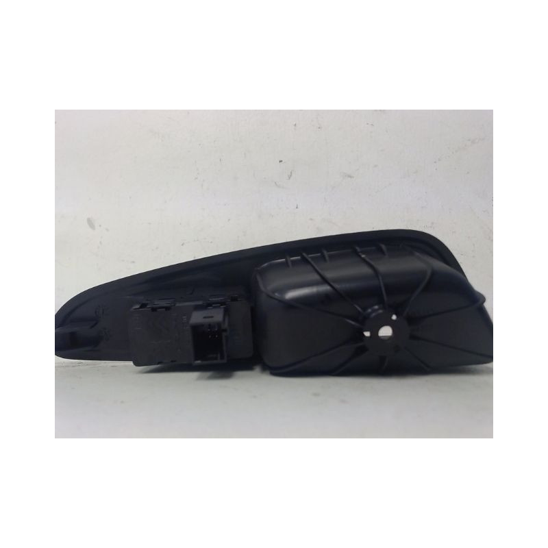 COMMANDE LEVE-GLACE PORTE ARD PEUGEOT 308