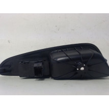 COMMANDE LEVE-GLACE PORTE ARD PEUGEOT 308
