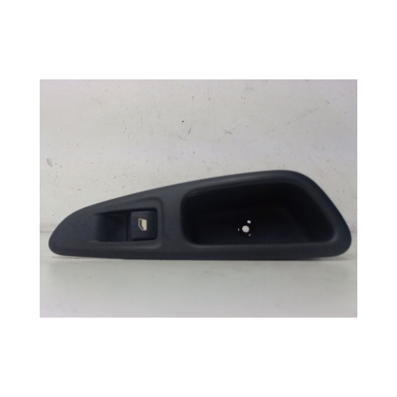 COMMANDE LEVE-GLACE PORTE ARG PEUGEOT 308