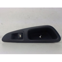 COMMANDE LEVE-GLACE PORTE ARG PEUGEOT 308