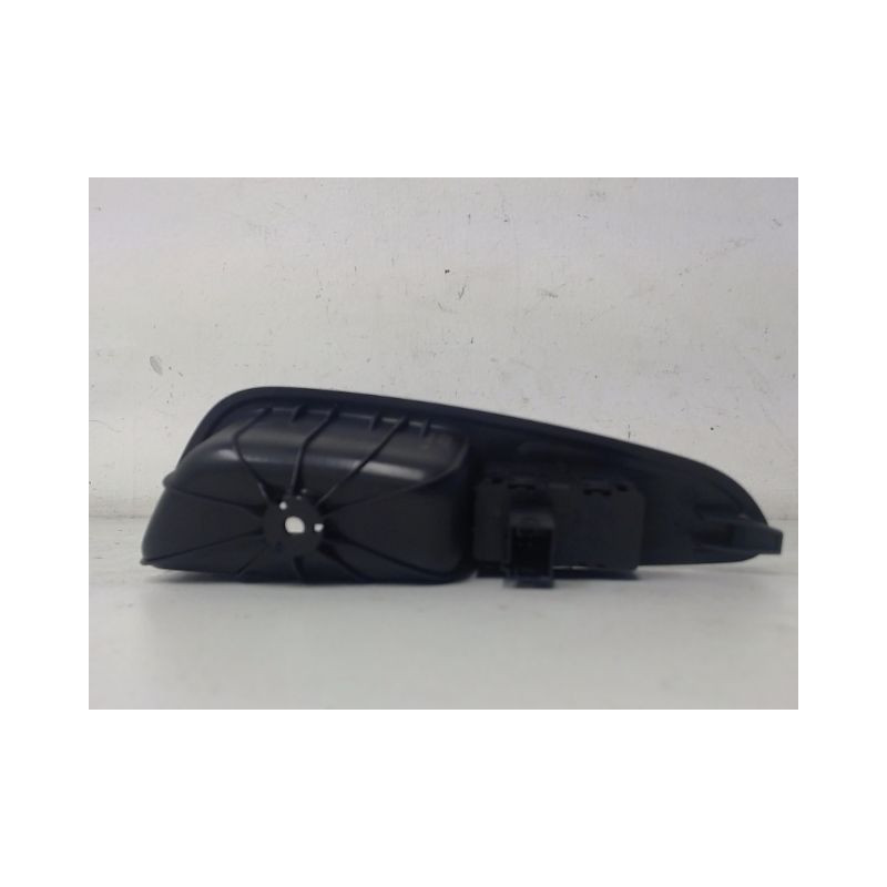 COMMANDE LEVE-GLACE PORTE ARG PEUGEOT 308