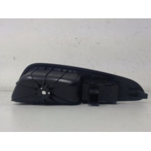COMMANDE LEVE-GLACE PORTE ARG PEUGEOT 308
