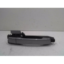 POIGNEE EXTERIEURE PORTE ARRIERE DROIT NISSAN QASHQAI