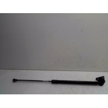 VERIN DROIT HAYON NISSAN QASHQAI