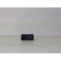 COMMANDE LEVE-GLACE PORTE ARD OPEL ZAFIRA